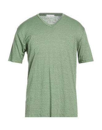 Daniele Fiesoli TOPWEAR - T-shirts on YOOX.COM