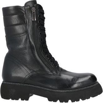 Calpierre CALZADO - Botines de caña alta en YOOX.COM