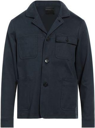 Altea CAMISETAS Y TOPS - Camisas en YOOX.COM