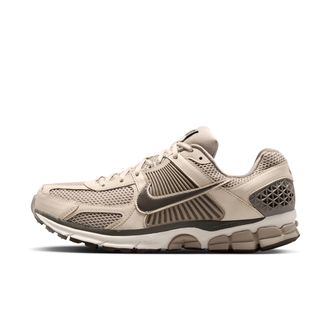 Nike Mens Zoom Vomero 5 Shoes in Brown | FB9149-201