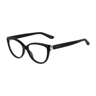 Jimmy Choo London JC226 0807 00 Black 53mm