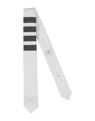 Thom Browne ACCESSORIES - Ties & bow ties sur YOOX.COM