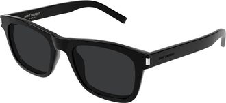 Saint Laurent Gafas de sol Yves Saint Laurent SL 819