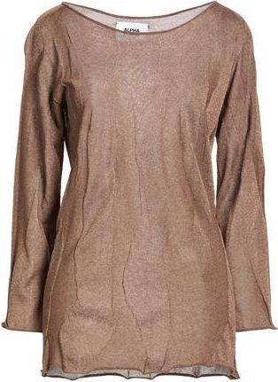 Alpha Studio STRICKWAREN - Pullover auf YOOX.COM