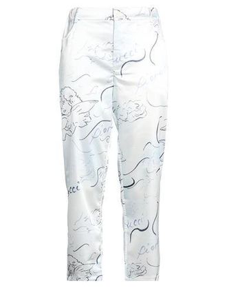 Fiorucci Pants