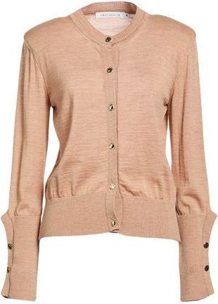 Simona Corsellini MAGLIERIA - Cardigan su YOOX.COM
