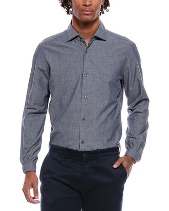 Slowear Slowear Shirt