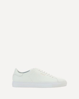 Axel Arigato Sneakers in pelle Man 40