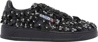Autry Sneakers