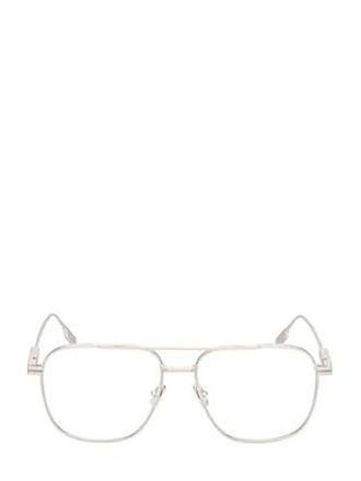 Ermenegildo Zegna Eyeglasses