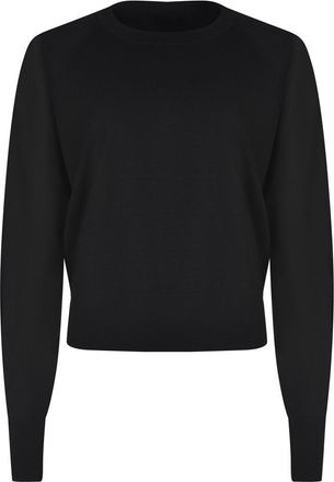 Pinko Lanzarote Sweater