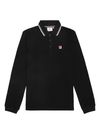 Fila poloshirt