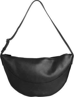 The Row BORSE - Borse a spalla su YOOX.COM