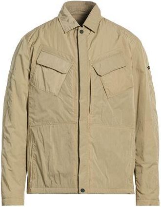 Paul & Shark COATS & JACKETS - Jackets on YOOX.COM