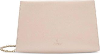 Furla Donna, Borse, Rosa, Taglia unica, new