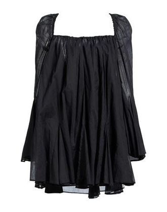 Andamane VESTITI - Vestiti corti su YOOX.COM