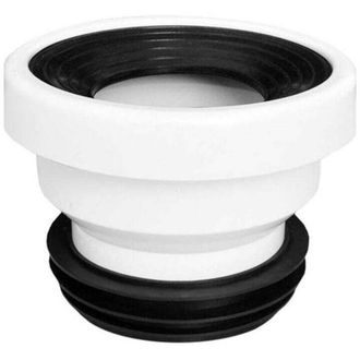OEM Set Di 32 Lame Spessimetro In Acciaio Inox Con Doppie Marcature Metriche E Imperiali Per Misurare Larghezza E Spazio