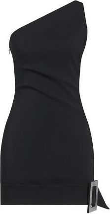 Giuseppe Di Morabito Mini dresses