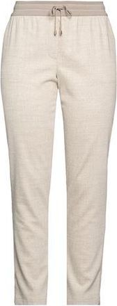 Lorena Antoniazzi BOTTOMWEAR - Pantaloni su YOOX.COM