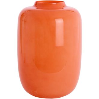 Light & Living Light&living - Peque&ntilde;o Portavelas Dolega Con Cristal Transparente