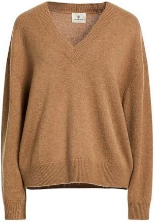 Anine Bing STRICKWAREN - Pullover auf YOOX.COM