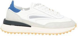 D.A.T.E. CALZADO - Sneakers en YOOX.COM