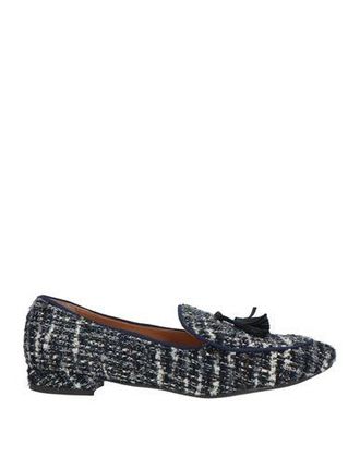 Islo Isabella Lorusso FOOTWEAR - Loafers sur YOOX.COM