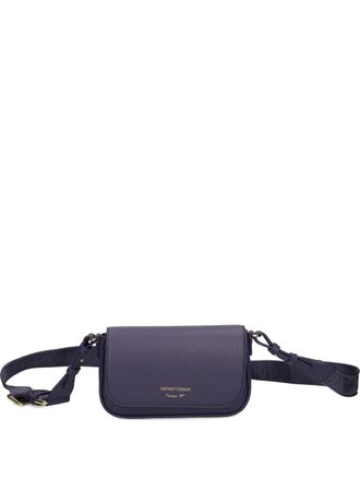 Emporio Armani Crossbody Mini -Tasche