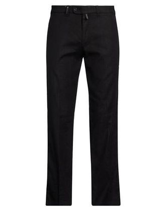 m.e.n.s. PARTES DE ABAJO - Pantalones en YOOX.COM