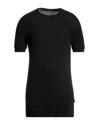 Crossley TOPS - T-shirts auf YOOX.COM