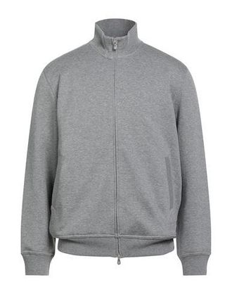 Brunello Cucinelli TOPWEAR - Sweatshirts sur YOOX.COM
