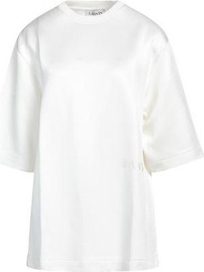 Lanvin TOPWEAR - T-shirts sur YOOX.COM