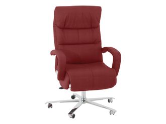 Schubiger M&ouml;bel B&uuml;rostuhl Barnie Basic