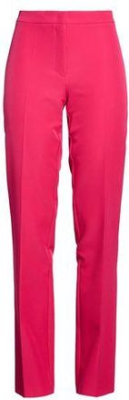 Daniela Drei BOTTOMWEAR - Pantaloni su YOOX.COM