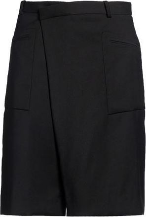 R13 BOTTOMWEAR - Shorts & Bermuda Shorts on YOOX.COM