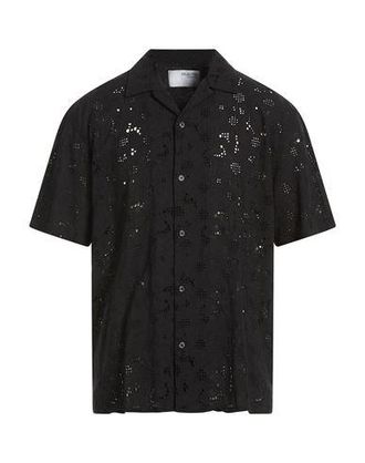 Selected TOPWEAR - Shirts on YOOX.COM