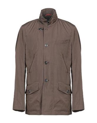 Fay COATS & JACKETS - Jackets sur YOOX.COM