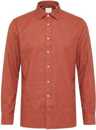 Xacus TOPWEAR - Camicie su YOOX.COM