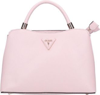 Guess Donna, Borse, Rosa, Taglia unica, new
