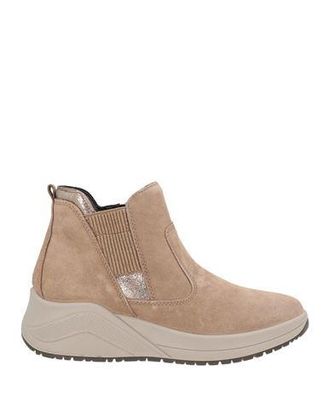 Igi & Co FOOTWEAR - Ankle boots on YOOX.COM