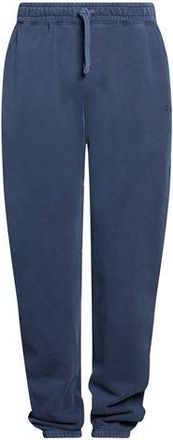MC2 Saint Barth PARTES DE ABAJO - Pantalones en YOOX.COM