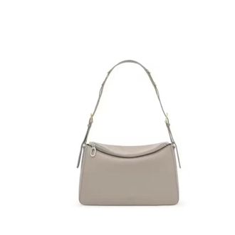 Tous Tous, Dames, Tassen, Beige, Maat: ONE Size