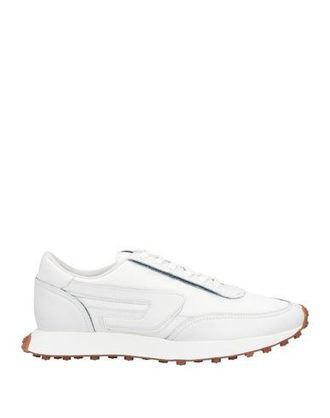 Diesel SCHUHE - Sneakers auf YOOX.COM