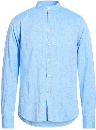 GMF 965 TOPS - Hemden auf YOOX.COM