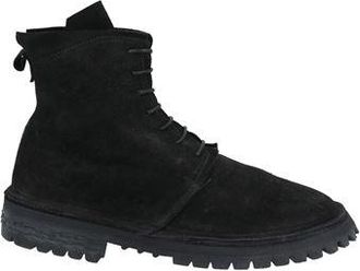 Moma FOOTWEAR - Ankle boots sur YOOX.COM