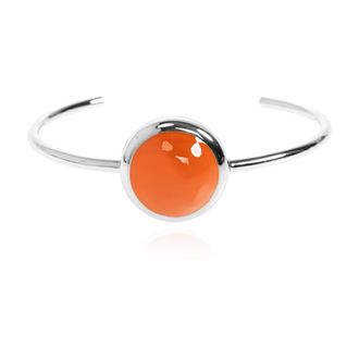 Marni Bracelets, female, Gray, Size: M Bracelet