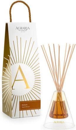 Agraria San Francisco Reed Diffuser in Balsam at Nordstrom