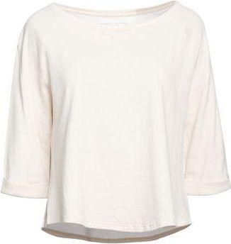 Majestic Filatures TOPWEAR - T-shirts on YOOX.COM