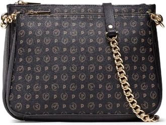 Pollini Donna, Borse, Nero, Taglia unica, new