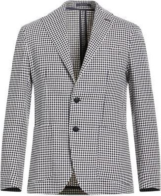 Tagliatore TRAJES Y CONJUNTOS - Americanas en YOOX.COM